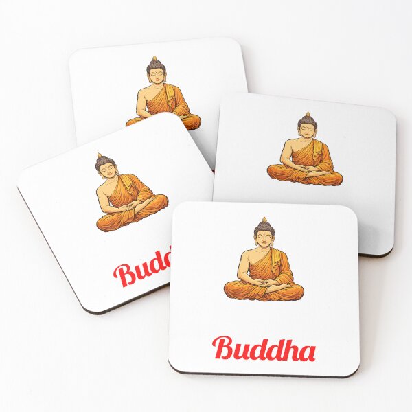 Item preview, Serene Buddha designed and sold by Fleetwood1994.