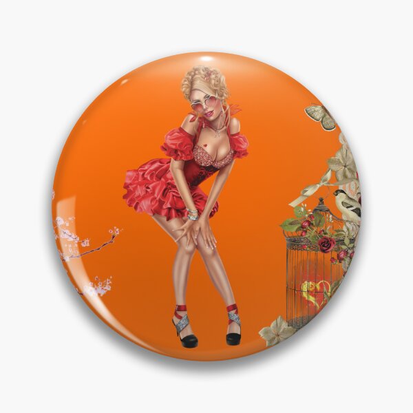Item preview, Holiday Aesthetic Art – Dark Feminine Power, Night Sky Fantasy Girl, Vintage Retro Style | Nyota designed and sold by GraphixKing999.