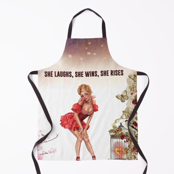 Item preview, Holiday Aesthetic Art – Dark Feminine Power, Night Sky Fantasy Girl, Vintage Retro Style | Nyota designed and sold by GraphixKing999.