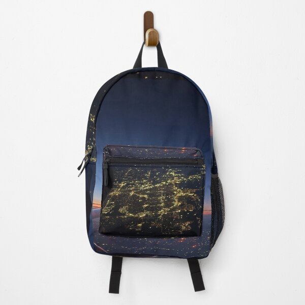 Item preview, Lifestyle Photography designed and sold by xrayzebra.