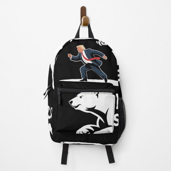 Item preview, Greenland Defense Force Satirical Statement designed and sold by nojany.