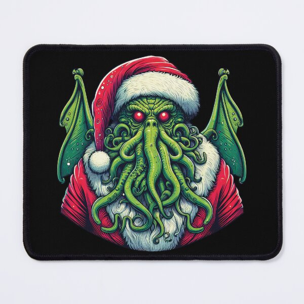 Item preview, Cthulhu Characters S02 D72 designed and sold by Houerd.