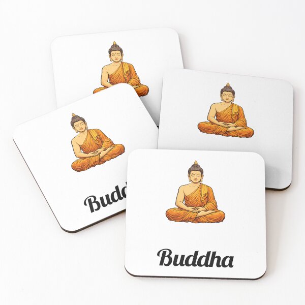 Item preview, Serene Buddha designed and sold by Fleetwood1994.