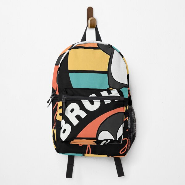 Item preview, Bruh Its My 67 Plus 33 Days designed and sold by ajifujpost.