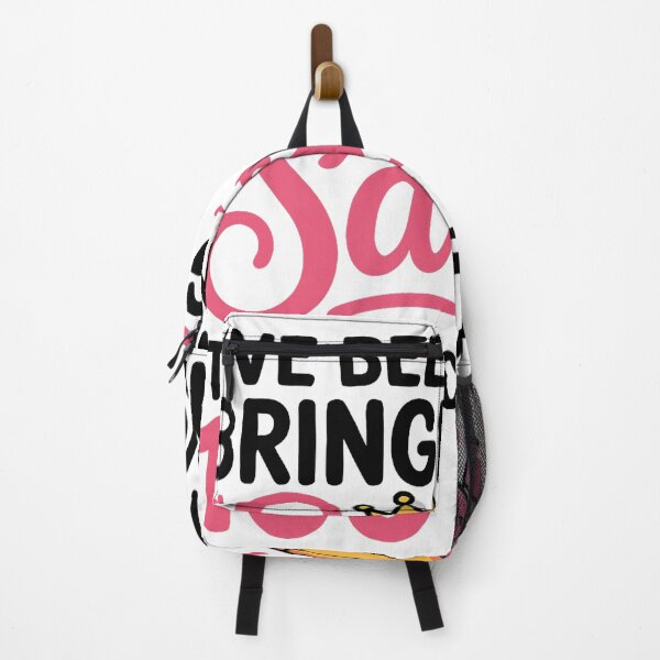 Item preview, Bringing Sass To The Class 100 designed and sold by nryum.