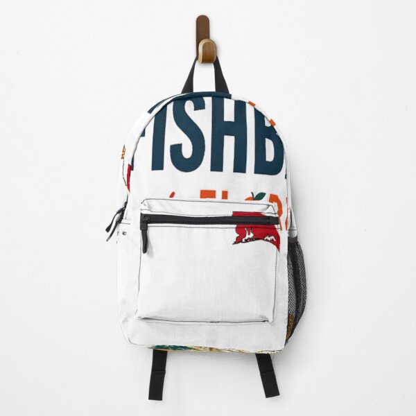 Item preview, Florida Fishback First Campaign Statement designed and sold by nryum.