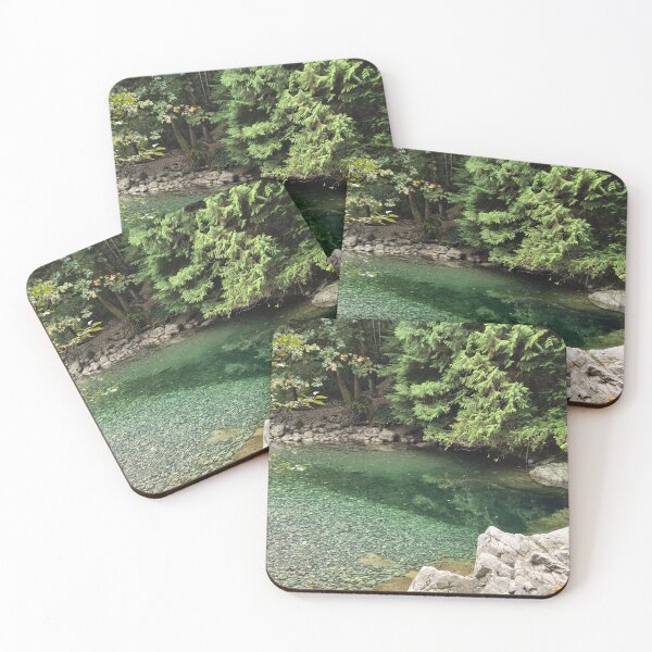 Item preview, Nature Photography  designed and sold by xrayzebra.