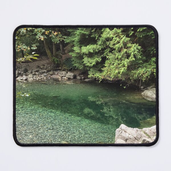 Item preview, Nature Photography  designed and sold by xrayzebra.