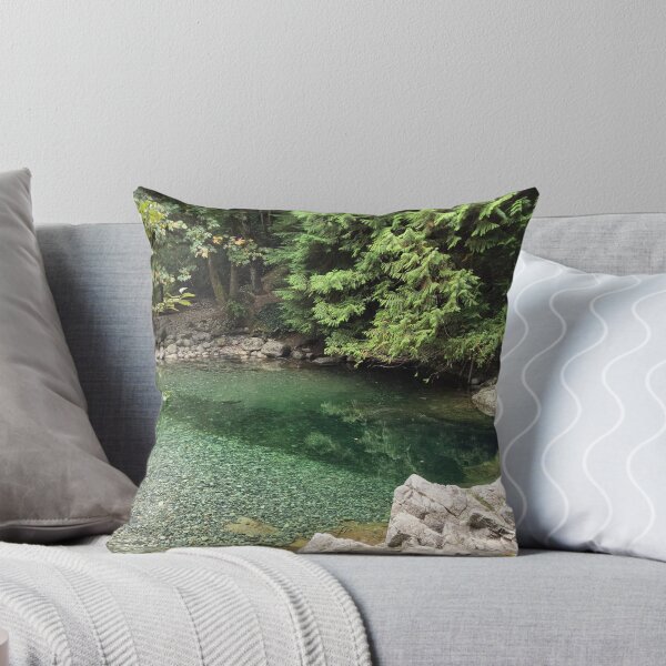 Item preview, Nature Photography  designed and sold by xrayzebra.