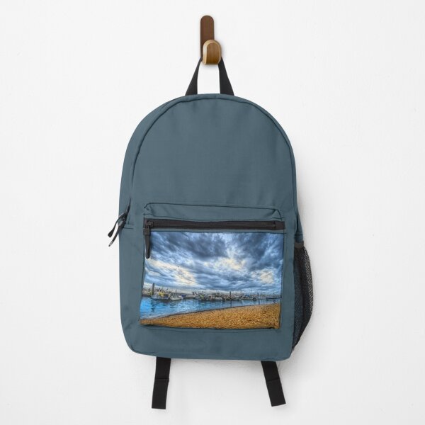 Item preview, Poole Harbour Dorset designed and sold by Alisonchambers2.