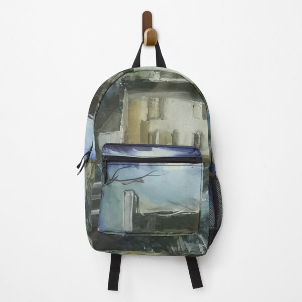 Item preview, Maurice de Vlaminck designed and sold by TizianaBrand.