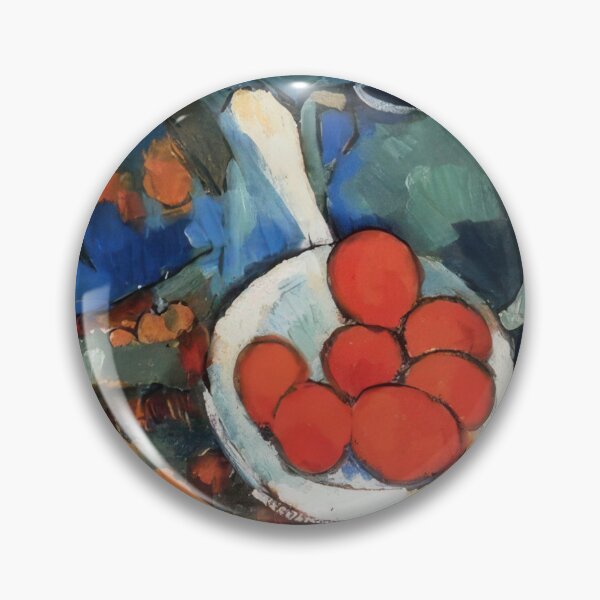 Item preview, Maurice de Vlaminck designed and sold by TizianaBrand.