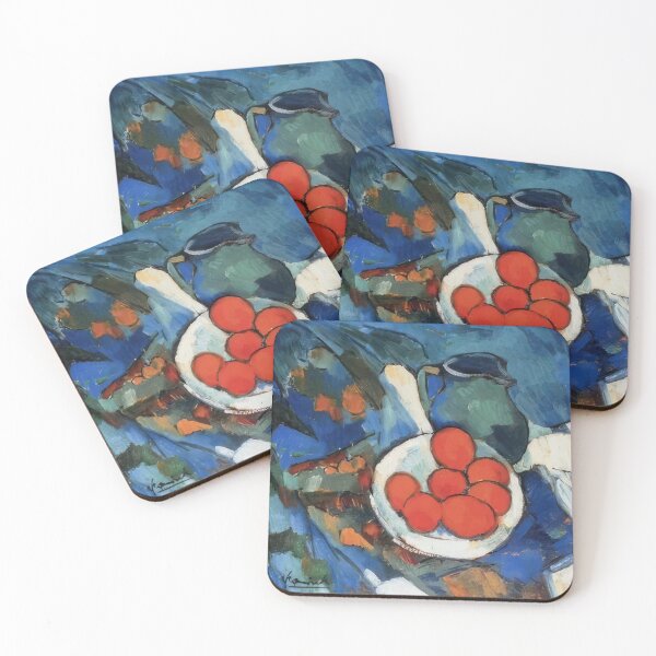 Item preview, Maurice de Vlaminck designed and sold by TizianaBrand.