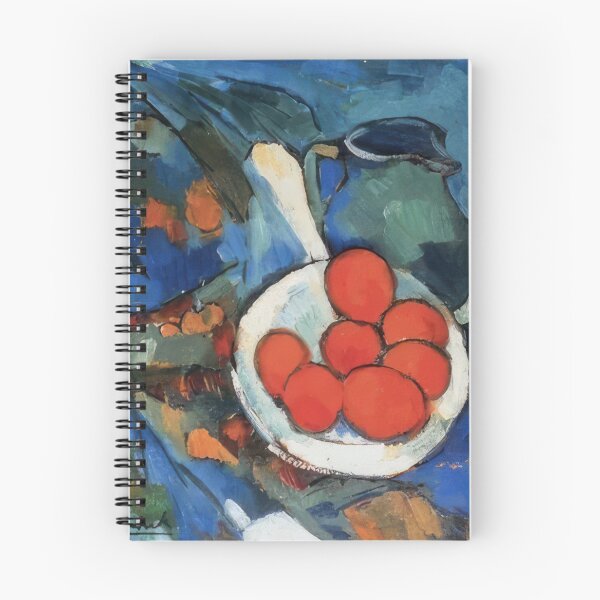 Item preview, Maurice de Vlaminck designed and sold by TizianaBrand.