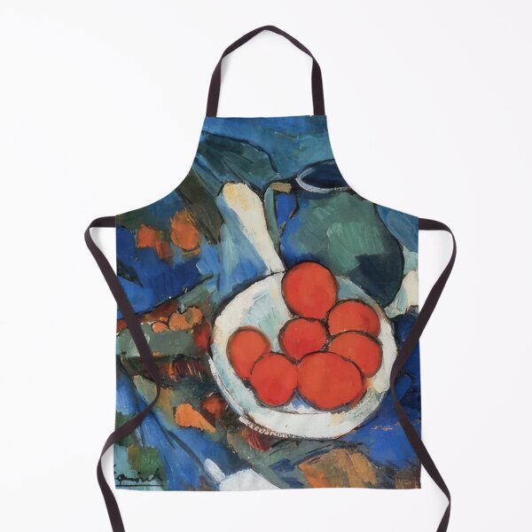 Item preview, Maurice de Vlaminck designed and sold by TizianaBrand.
