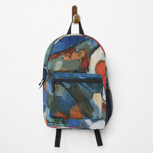 Item preview, Maurice de Vlaminck designed and sold by TizianaBrand.