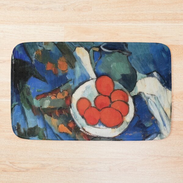 Item preview, Maurice de Vlaminck designed and sold by TizianaBrand.
