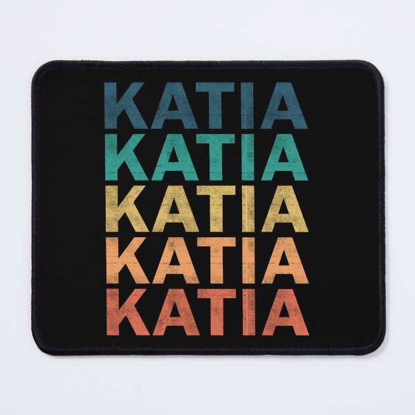 Item preview, Katia designed and sold by LindenAverhart3.