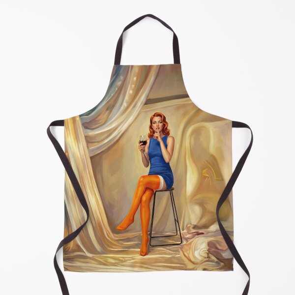 Item preview, Orange designed and sold by IanBiAM.