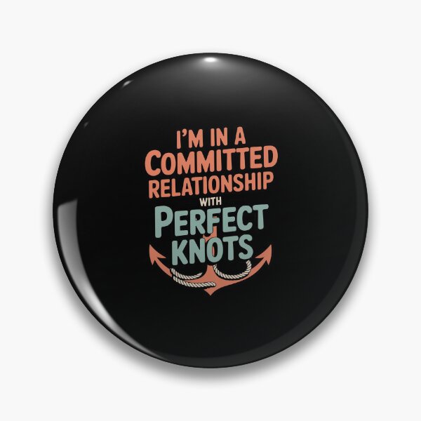 Item preview, Sailing Outdoors - Ropes Knot Tying designed and sold by HORIZBoutique.