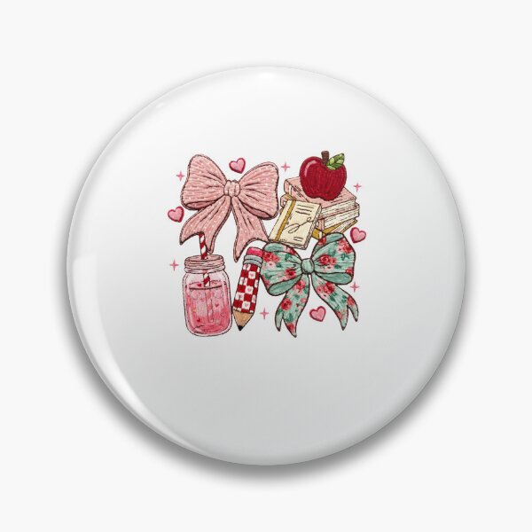 Item preview, Coquette Valentines Day designed and sold by ChristinDresner.