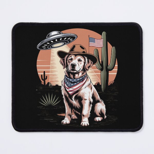 Item preview, Saluki 4th of July US American Flag Dog designed and sold by HORIZBoutique.