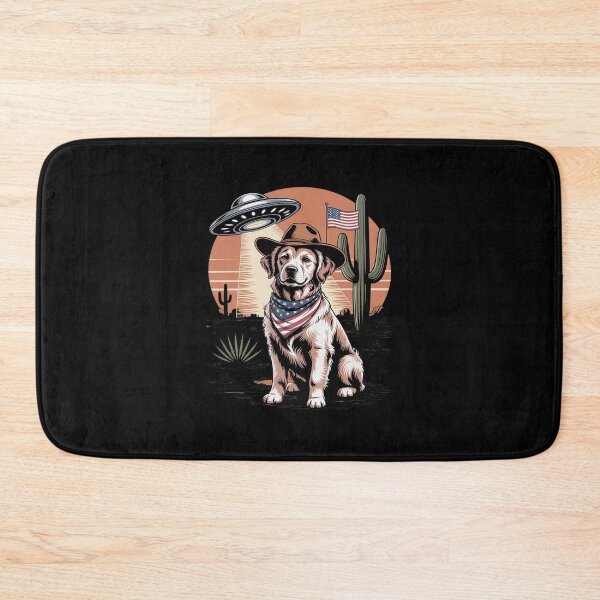 Item preview, Saluki 4th of July US American Flag Dog designed and sold by HORIZBoutique.