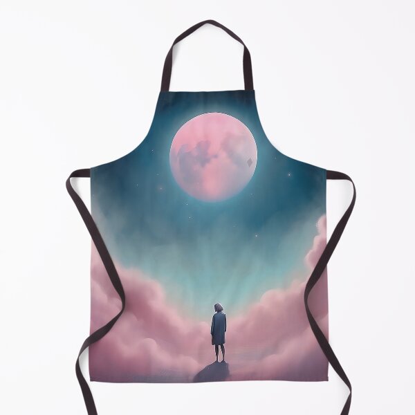 Item preview, Even in Dreams, I Wait for You - Valentine designed and sold by Glitchart66.
