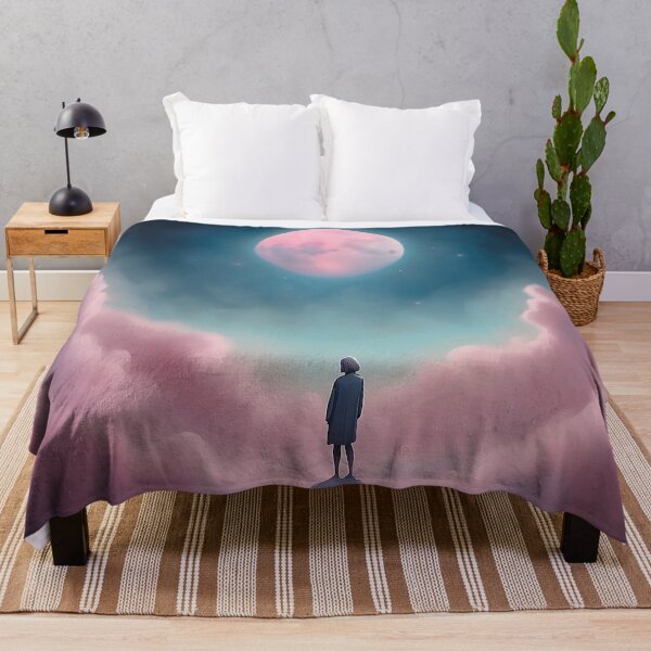Item preview, Even in Dreams, I Wait for You - Valentine designed and sold by Glitchart66.