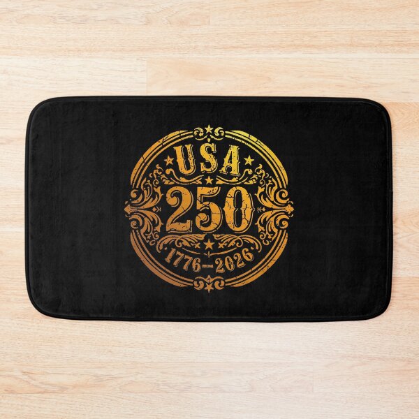 Item preview, 250 Years USA 1776–2026. vintage. #6 designed and sold by EunsooLee.