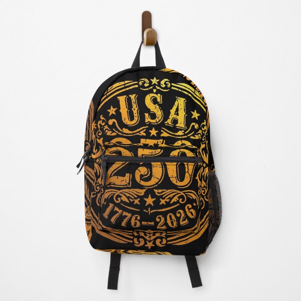 Item preview, 250 Years USA 1776–2026. vintage. #6 designed and sold by EunsooLee.