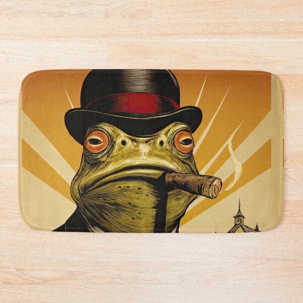 Item preview, Enjoy a Seaside Vacation in Innsmouth designed and sold by obstinator.