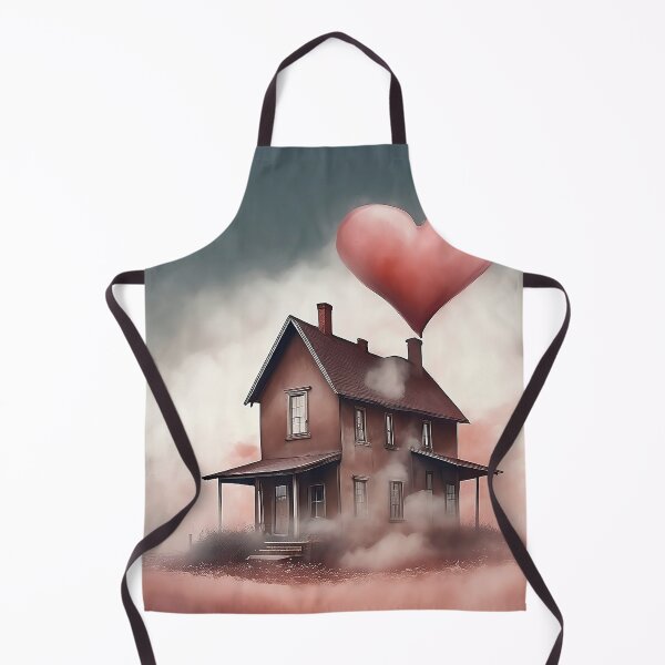 Item preview, Love Never Learned How to Leave designed and sold by Glitchart66.