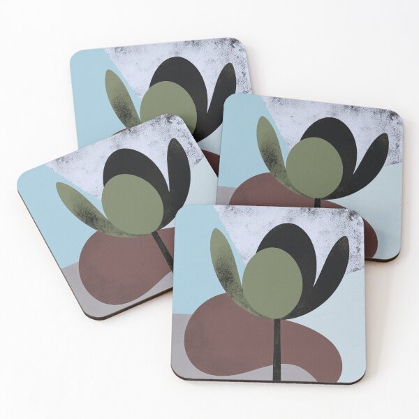 Item preview, Quiet Structure designed and sold by joycrysstudio.