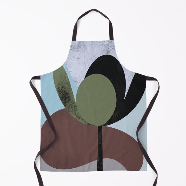 Item preview, Quiet Structure designed and sold by joycrysstudio.