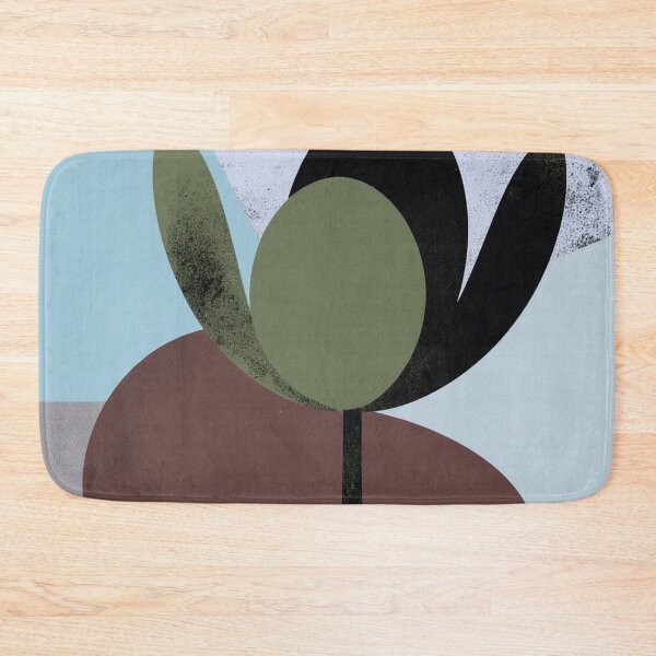 Item preview, Quiet Structure designed and sold by joycrysstudio.