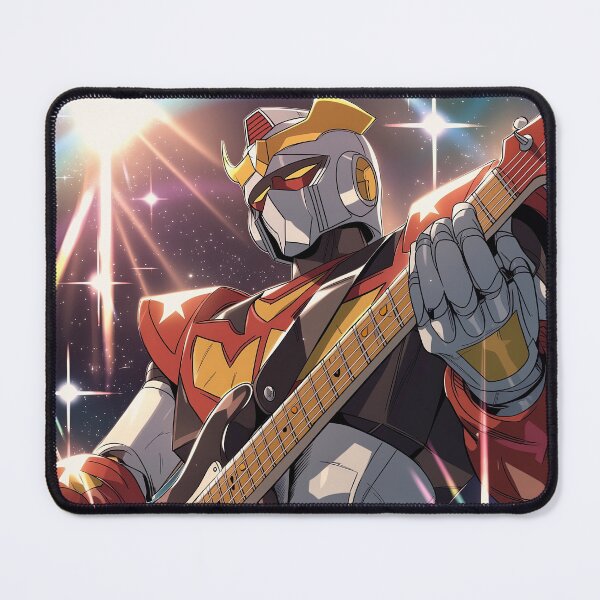 Item preview, The Axe of Andromeda designed and sold by Retro Type.