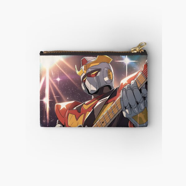 Item preview, The Axe of Andromeda designed and sold by Retro Type.