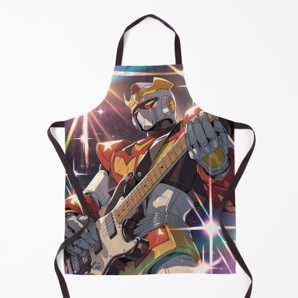 Item preview, The Axe of Andromeda designed and sold by Retro Type.