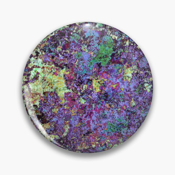 Item preview, A circular route designed and sold by Keith Mills.