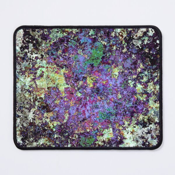 Item preview, A circular route designed and sold by Keith Mills.