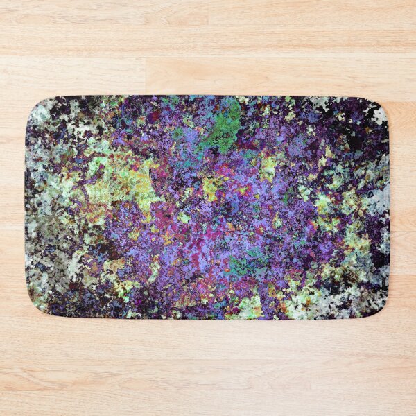 Item preview, A circular route designed and sold by Keith Mills.