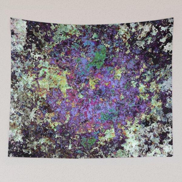 Item preview, A circular route designed and sold by Keith Mills.
