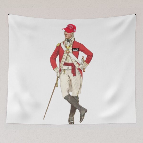 Item preview, History repeats itself  designed and sold by PhreshPickt.
