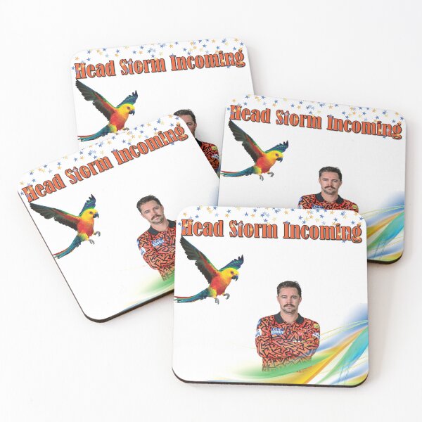 Item preview, Travball Fan Art – Modern Cricket Aesthetic Design, Minimal Sports Style designed and sold by GraphixKing999.