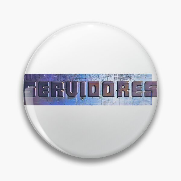 Item preview, Data server logo design designed and sold by ferjosei.