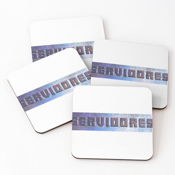 Item preview, Data server logo design designed and sold by ferjosei.