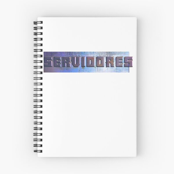 Item preview, Data server logo design designed and sold by ferjosei.