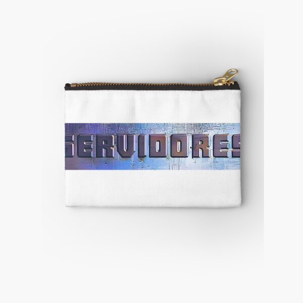 Item preview, Data server logo design designed and sold by ferjosei.