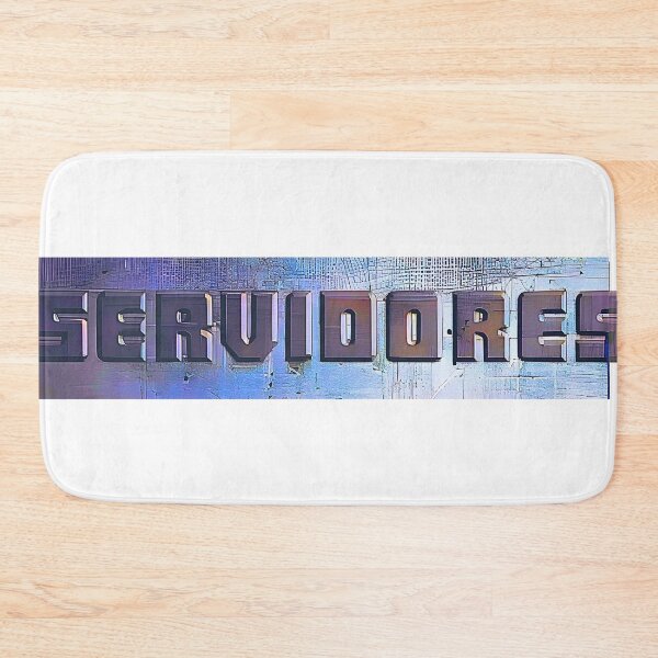 Item preview, Data server logo design designed and sold by ferjosei.